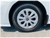 2021 Toyota Prius Base (Stk: 25-229A) in Cornwall - Image 4 of 32