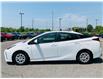 2021 Toyota Prius Base (Stk: 25-229A) in Cornwall - Image 5 of 32