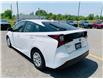 2021 Toyota Prius Base (Stk: 25-229A) in Cornwall - Image 6 of 32