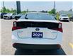 2021 Toyota Prius Base (Stk: 25-229A) in Cornwall - Image 7 of 32
