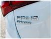 2021 Toyota Prius Base (Stk: 25-229A) in Cornwall - Image 8 of 32