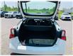 2021 Toyota Prius Base (Stk: 25-229A) in Cornwall - Image 9 of 32