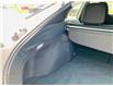 2021 Toyota Prius Base (Stk: 25-229A) in Cornwall - Image 12 of 32