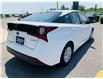 2021 Toyota Prius Base (Stk: 25-229A) in Cornwall - Image 13 of 32