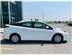 2021 Toyota Prius Base (Stk: 25-229A) in Cornwall - Image 14 of 32