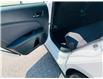 2021 Toyota Prius Base (Stk: 25-229A) in Cornwall - Image 16 of 32