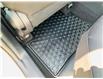 2021 Toyota Prius Base (Stk: 25-229A) in Cornwall - Image 17 of 32