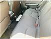 2021 Toyota Prius Base (Stk: 25-229A) in Cornwall - Image 19 of 32