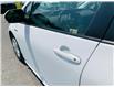 2021 Toyota Prius Base (Stk: 25-229A) in Cornwall - Image 20 of 32