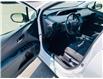 2021 Toyota Prius Base (Stk: 25-229A) in Cornwall - Image 21 of 32