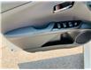 2021 Toyota Prius Base (Stk: 25-229A) in Cornwall - Image 22 of 32