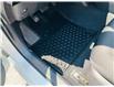 2021 Toyota Prius Base (Stk: 25-229A) in Cornwall - Image 23 of 32