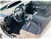 2021 Toyota Prius Base (Stk: 25-229A) in Cornwall - Image 24 of 32