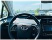2021 Toyota Prius Base (Stk: 25-229A) in Cornwall - Image 25 of 32