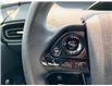2021 Toyota Prius Base (Stk: 25-229A) in Cornwall - Image 26 of 32