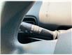 2021 Toyota Prius Base (Stk: 25-229A) in Cornwall - Image 27 of 32