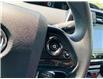 2021 Toyota Prius Base (Stk: 25-229A) in Cornwall - Image 28 of 32