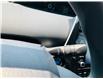 2021 Toyota Prius Base (Stk: 25-229A) in Cornwall - Image 29 of 32
