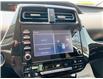 2021 Toyota Prius Base (Stk: 25-229A) in Cornwall - Image 31 of 32