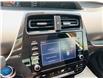 2021 Toyota Prius Base (Stk: 25-229A) in Cornwall - Image 32 of 32