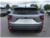 2025 Chevrolet Trax 2RS (Stk: 25426) in Cornwall - Image 9 of 13