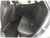 2025 Chevrolet Trax 2RS (Stk: 25426) in Cornwall - Image 6 of 13