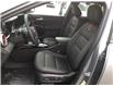 2025 Chevrolet Trax 2RS (Stk: 25426) in Cornwall - Image 5 of 13