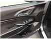 2025 Chevrolet Trax 2RS (Stk: 25426) in Cornwall - Image 2 of 13