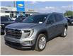 2025 GMC Acadia Elevation (Stk: 25449) in Cornwall - Image 1 of 14