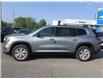 2025 GMC Acadia Elevation (Stk: 25449) in Cornwall - Image 8 of 14