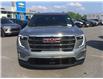 2025 GMC Acadia Elevation (Stk: 25449) in Cornwall - Image 14 of 14