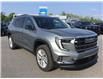 2025 GMC Acadia Elevation (Stk: 25449) in Cornwall - Image 13 of 14