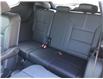 2025 GMC Acadia Elevation (Stk: 25449) in Cornwall - Image 7 of 14