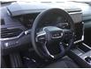 2025 GMC Acadia Elevation (Stk: 25449) in Cornwall - Image 3 of 14
