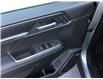 2025 GMC Acadia Elevation (Stk: 25449) in Cornwall - Image 2 of 14