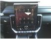 2025 GMC Acadia Elevation (Stk: 25449) in Cornwall - Image 4 of 14