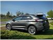 2015 Ford Edge Titanium (Stk: 251019A) in Calgary - Image 4 of 23