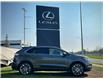 2015 Ford Edge Titanium (Stk: 251019A) in Calgary - Image 2 of 23