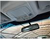 2015 Ford Edge Titanium (Stk: 251019A) in Calgary - Image 23 of 23