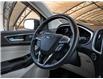 2015 Ford Edge Titanium (Stk: 251019A) in Calgary - Image 22 of 23