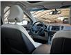 2015 Ford Edge Titanium (Stk: 251019A) in Calgary - Image 20 of 23