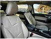2015 Ford Edge Titanium (Stk: 251019A) in Calgary - Image 21 of 23