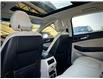 2015 Ford Edge Titanium (Stk: 251019A) in Calgary - Image 19 of 23