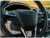 2015 Ford Edge Titanium (Stk: 251019A) in Calgary - Image 15 of 23