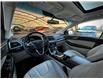 2015 Ford Edge Titanium (Stk: 251019A) in Calgary - Image 10 of 23