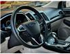 2015 Ford Edge Titanium (Stk: 251019A) in Calgary - Image 8 of 23