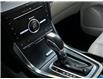 2015 Ford Edge Titanium (Stk: 251019A) in Calgary - Image 18 of 23