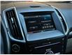 2015 Ford Edge Titanium (Stk: 251019A) in Calgary - Image 17 of 23