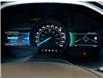 2015 Ford Edge Titanium (Stk: 251019A) in Calgary - Image 16 of 23