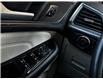 2015 Ford Edge Titanium (Stk: 251019A) in Calgary - Image 14 of 23